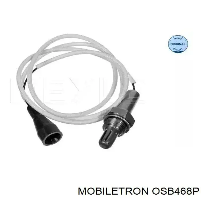 Датчик кислорода до катализатора OSB468P Mobiletron