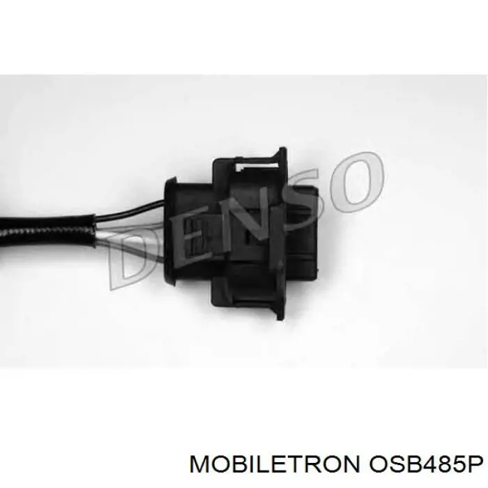 Датчик кислорода до катализатора OSB485P Mobiletron