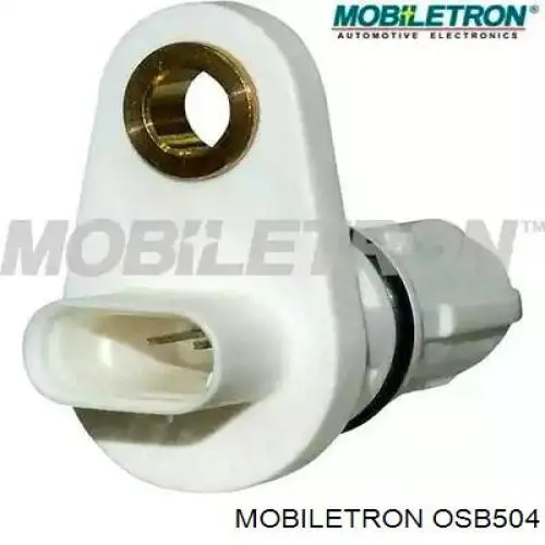 OSB504 Mobiletron