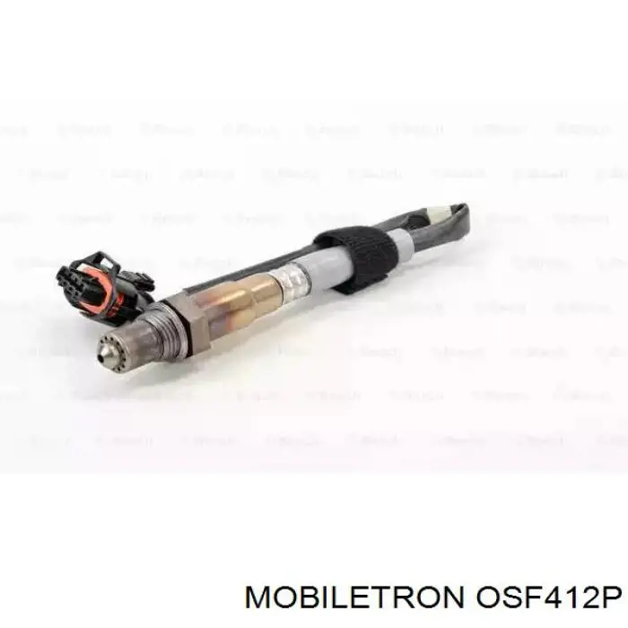Датчик кислорода до катализатора OSF412P Mobiletron