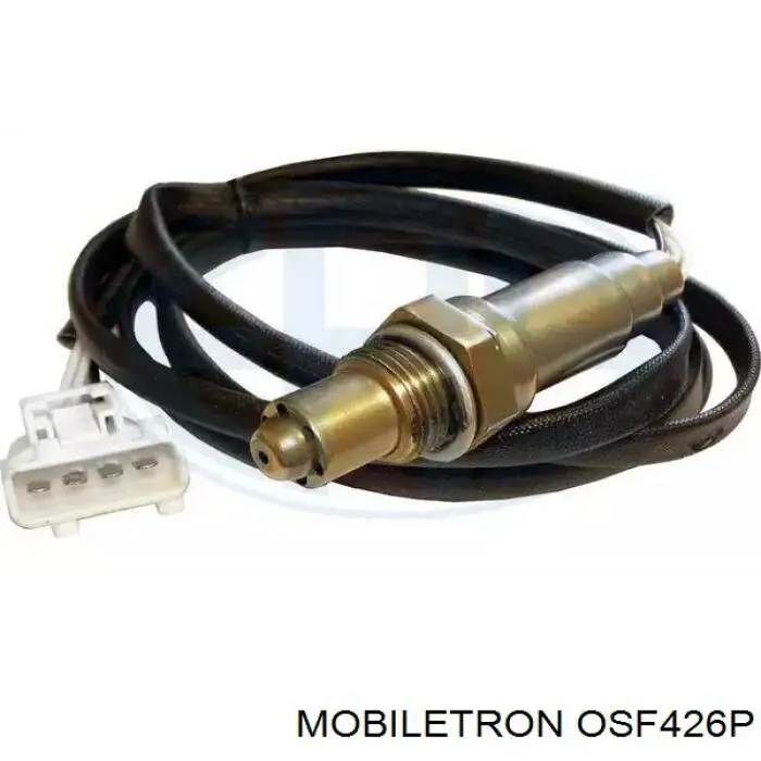 Купить OSF426P Mobiletron Датчик кислорода до катализатора