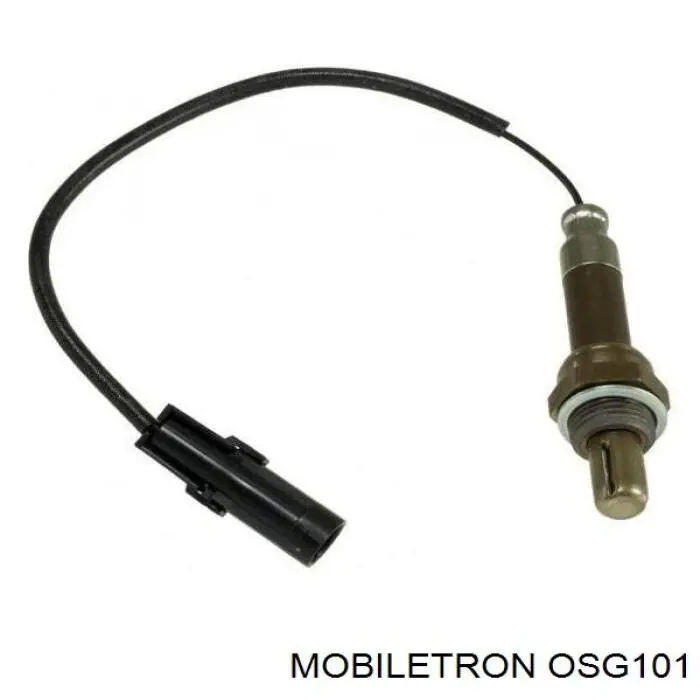 Купить OSG101 Mobiletron Датчик концентрации кислорода