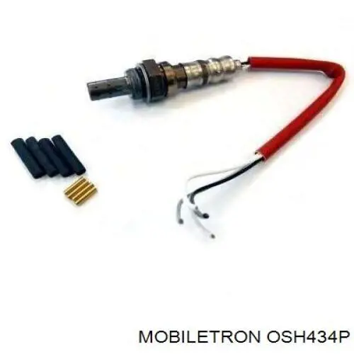 Лямбда-зонд OSH434P Mobiletron