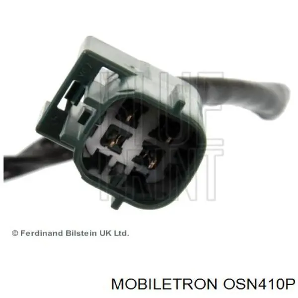 Датчик кислорода до катализатора OSN410P Mobiletron