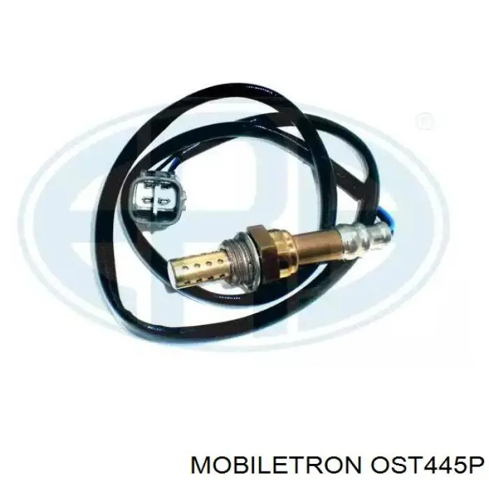 Лямбда датчик кислорода Mobiletron OST445P цена, от 79.89 USD