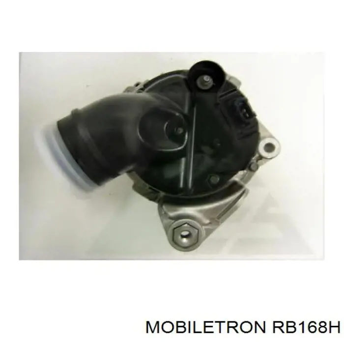 Выпрямитель BMW 5 седан (E39) (1995 - 2003) цена, от 20.18 USD