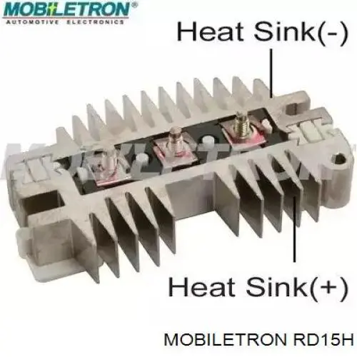 Выпрямитель UTM DC5170 цена, от 4.78 USD