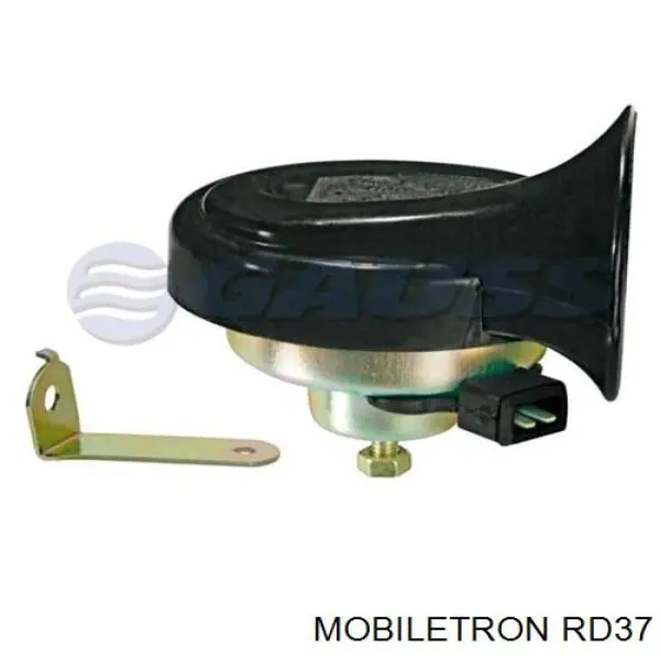 Выпрямитель Mobiletron RD37 цена, от 16.03 USD
