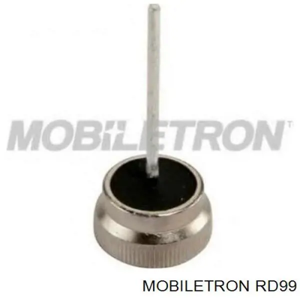 Купить RD99 Mobiletron Выпрямитель диодный