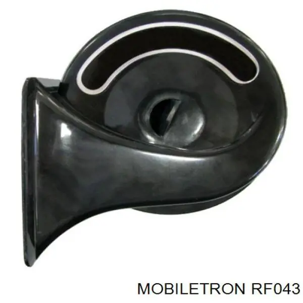 Диодный мост генератора Mobiletron RF043