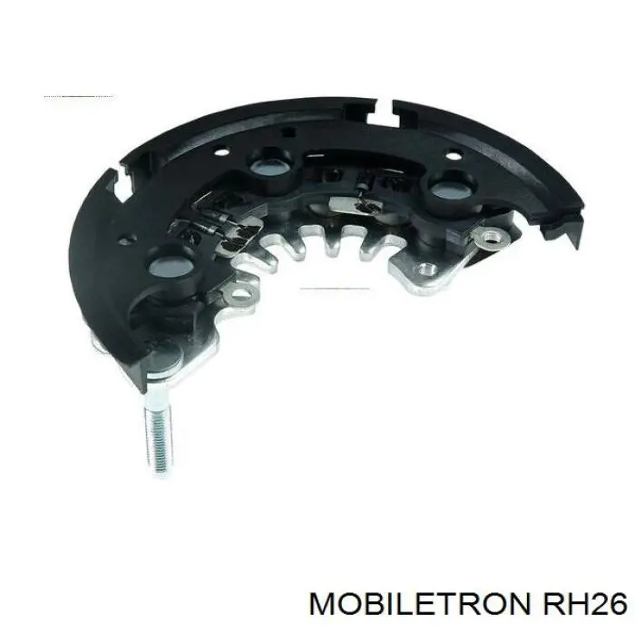 Диодный мост RH26 Mobiletron