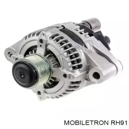 Выпрямитель WAI IHR785 цена, от 18.69 USD