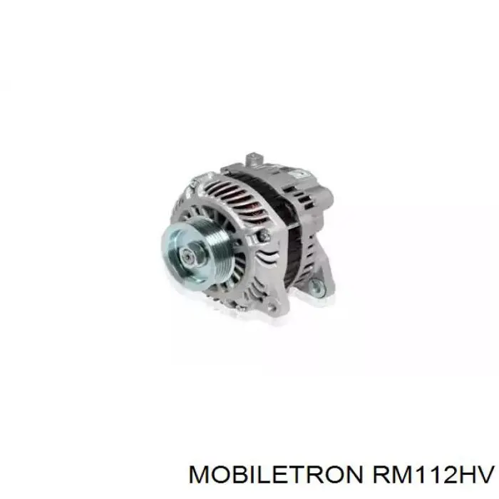 Выпрямитель Mobiletron RM112HV цена, от 18.59 USD