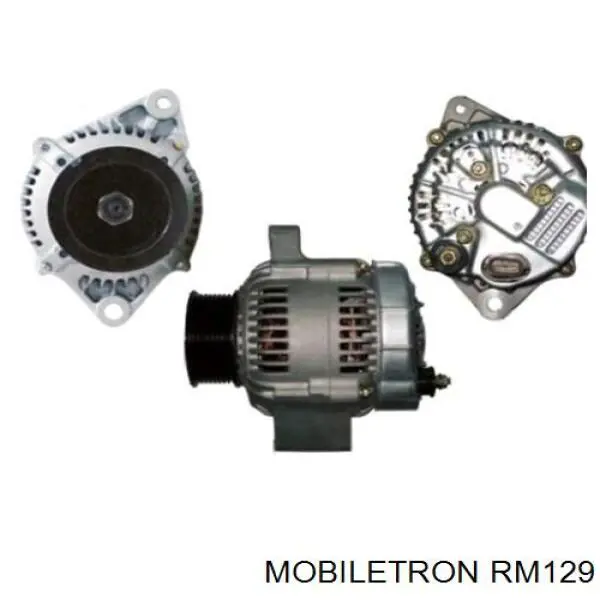 Выпрямитель As-pl ARC5112 цена, от 24.07 USD