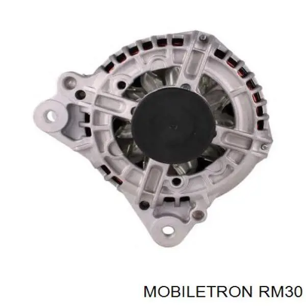 Диодный мост A860T28770 Mitsubishi