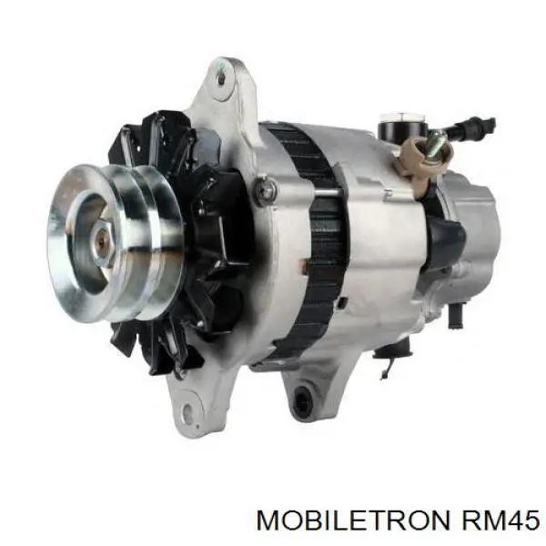 Диодный мост RM45 Mobiletron