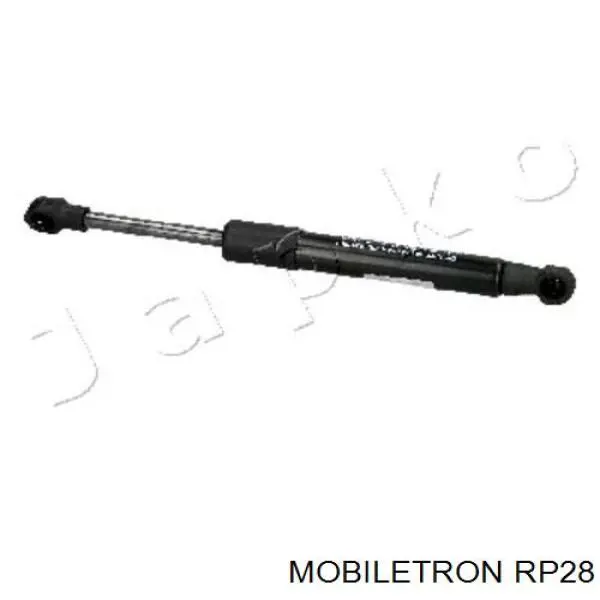 Выпрямитель AS/Auto Storm ARC3033 цена, от 15.59 USD