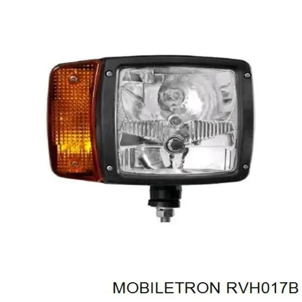 Купить RVH017B Mobiletron Выпрямитель диодный