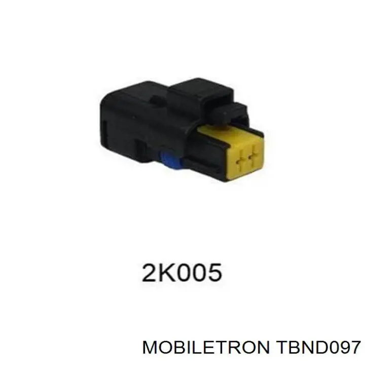 Реле регулятор генератора AS/Auto Storm ARE6086S