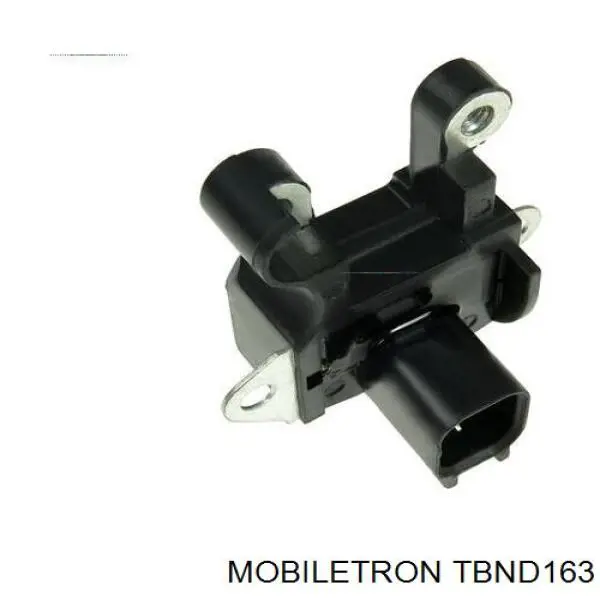 Реле генератора ARE6152S AS/Auto Storm