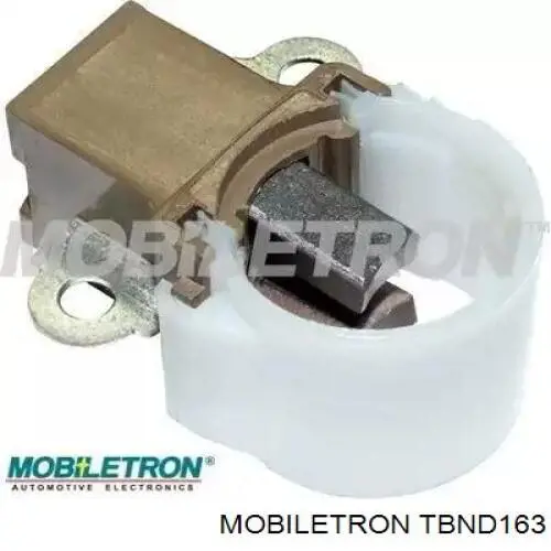 Реле зарядки генератора AS/Auto Storm ARE6152S цена, от 4.40 USD