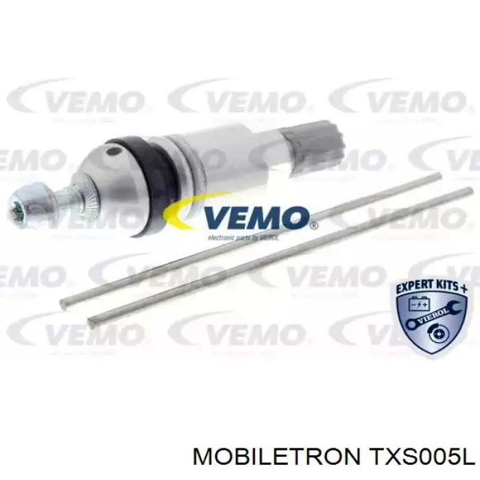 Датчик давления в шинах TXS005L Mobiletron