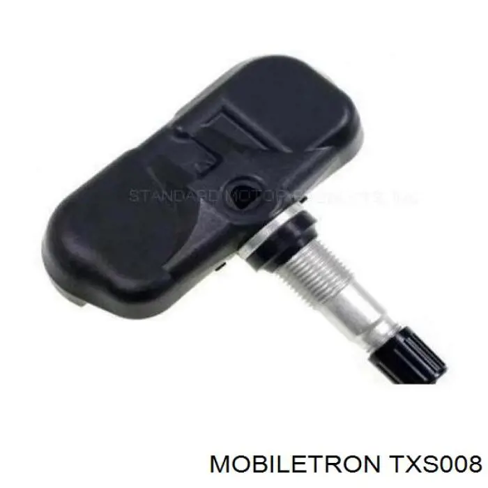Датчик давления в шинах TXS008 Mobiletron