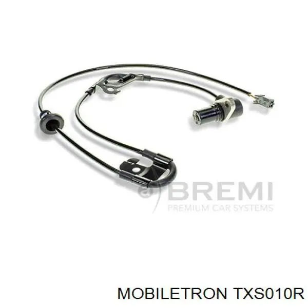 Датчик шин Mobiletron TXS010R цена, от 32.67 USD