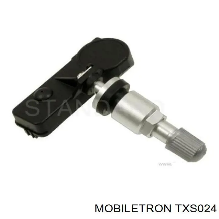 Датчик давления в шинах TXS024 Mobiletron