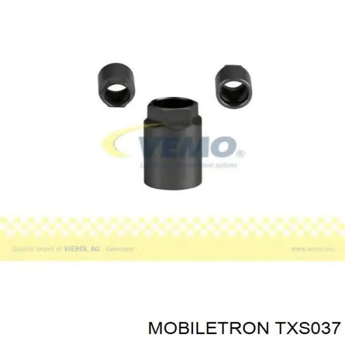 Датчик давления в шинах TXS037 Mobiletron