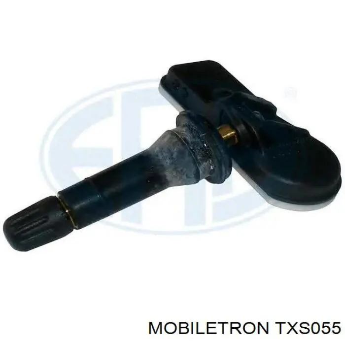 Датчик давления в шинах TXS055 Mobiletron