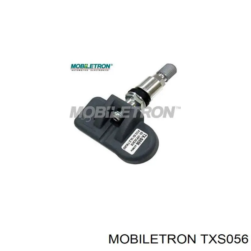 Купить TXS056 Mobiletron Датчик контроля давления в шинах