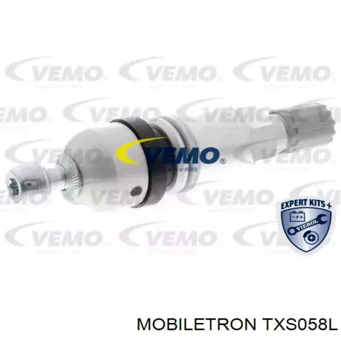Датчик давления в шинах TXS058L Mobiletron