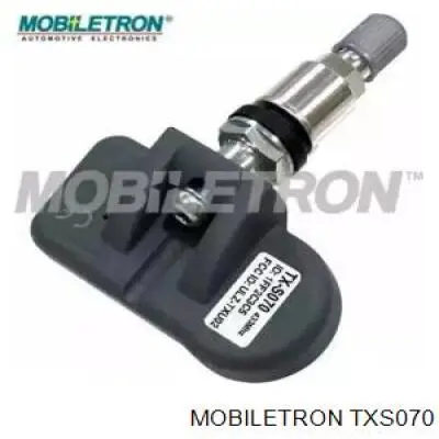 Купить TXS070 Mobiletron Датчик контроля давления в шинах