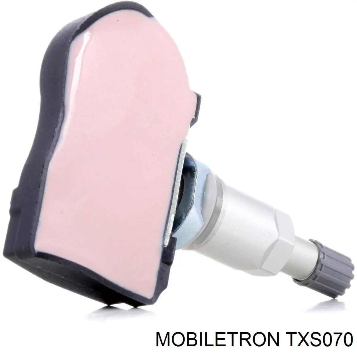 Датчик шин Mobiletron TXS070 цена, от 33.46 USD