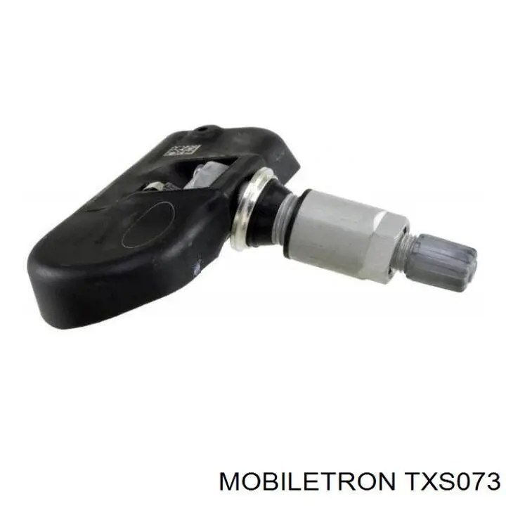 TXS073 Mobiletron