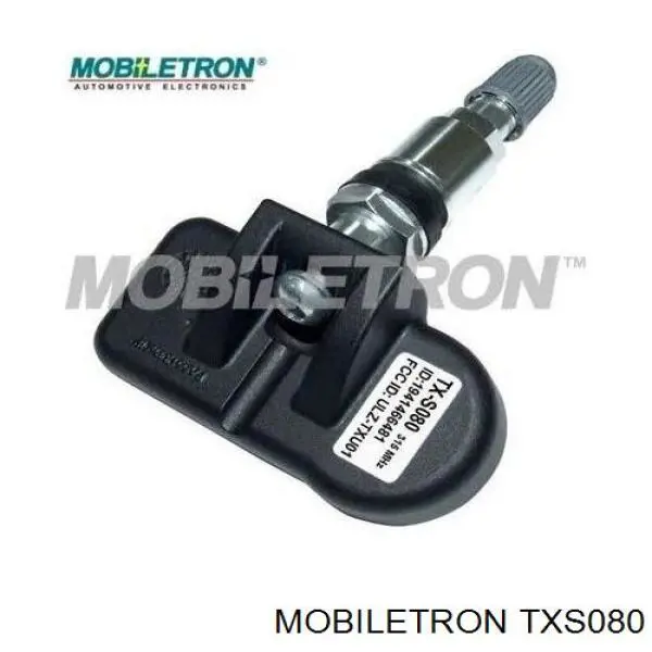 Датчик шин Mobiletron TXS080 цена, от 19.05 USD