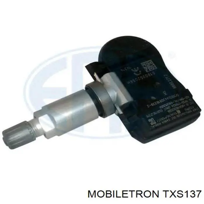 Датчик шин Mobiletron TXS137 цена, от 39.16 USD