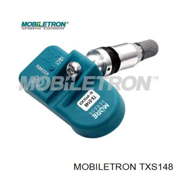 TXS148 Mobiletron