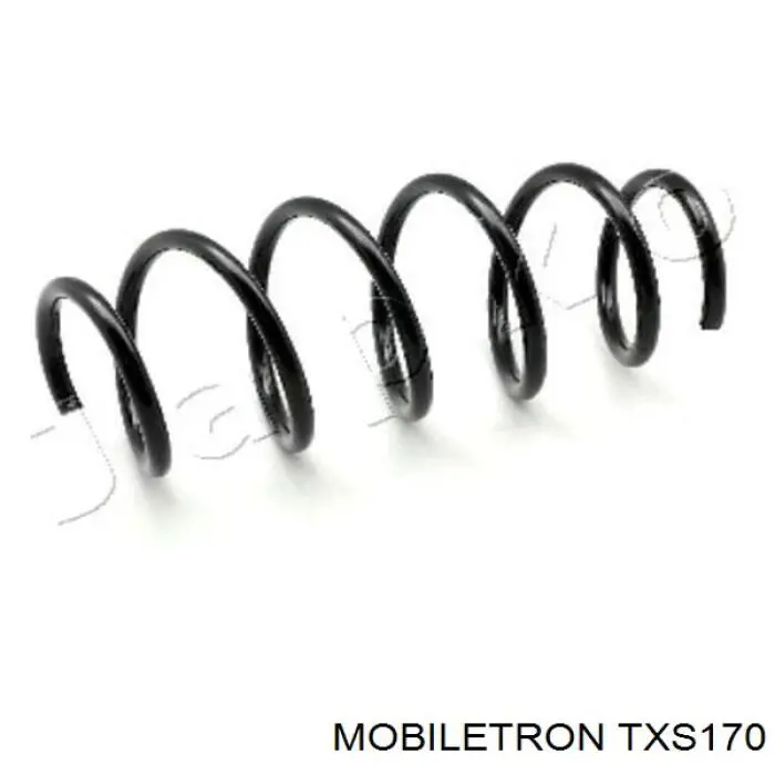 Compre Sensor de pressão de ar nos pneus Subaru Forester 5