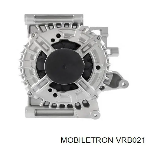 Реле генератора VRB021 Mobiletron