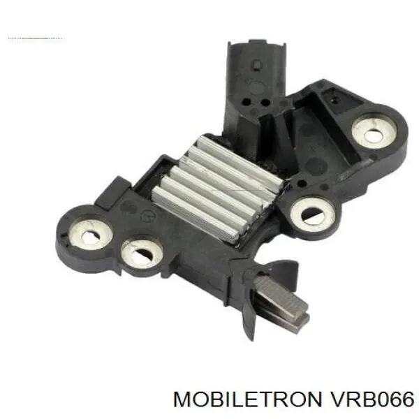 VR-B066 Mobiletron реле генератора