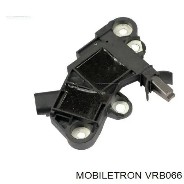 Реле зарядки генератора Mobiletron VRB066 цена, от 21.16 USD