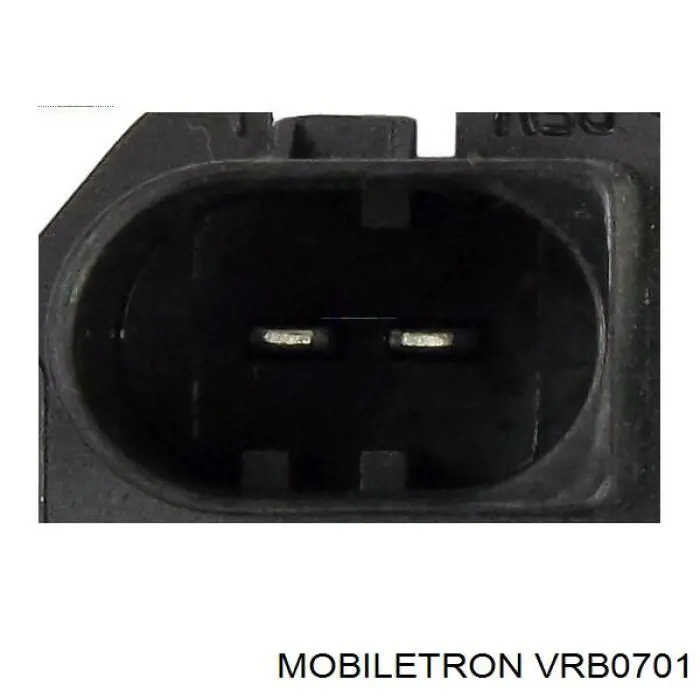 Реле генератора VRB0701 Mobiletron