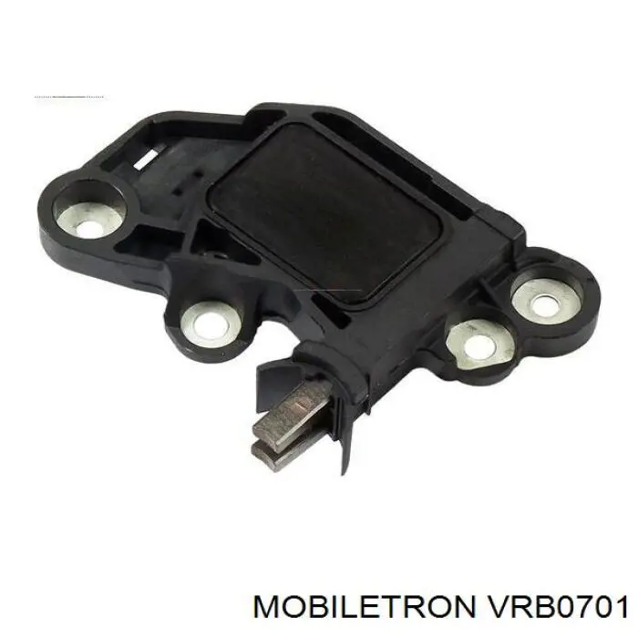 Реле зарядки генератора Mobiletron VRB0701 цена, от 26.82 USD