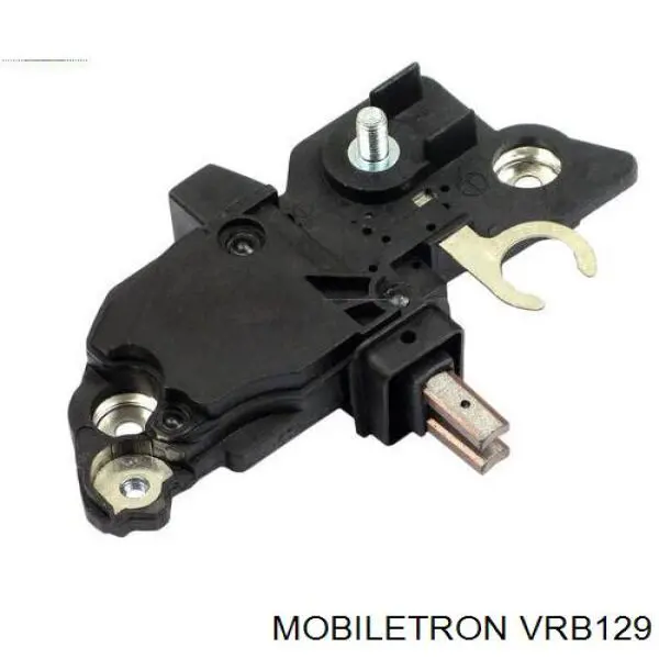 Реле генератора VRB129 Mobiletron