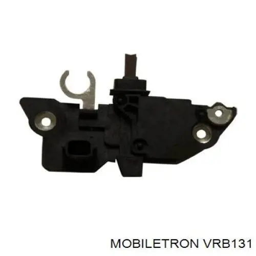 Реле зарядки генератора Mobiletron VRB131 цена, от 20.19 USD