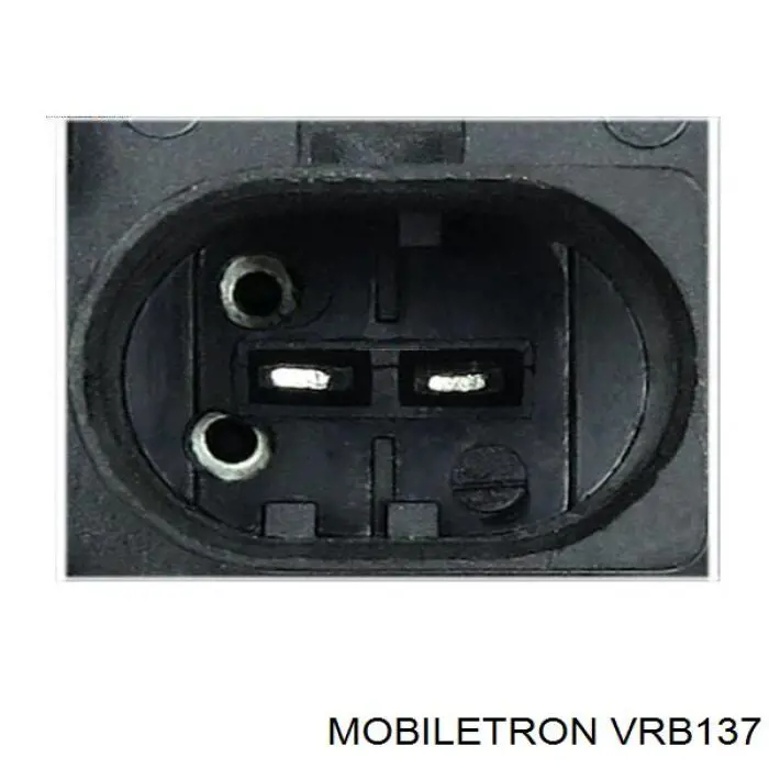 Реле зарядки генератора Mobiletron VRB137 цена, от 36.82 USD