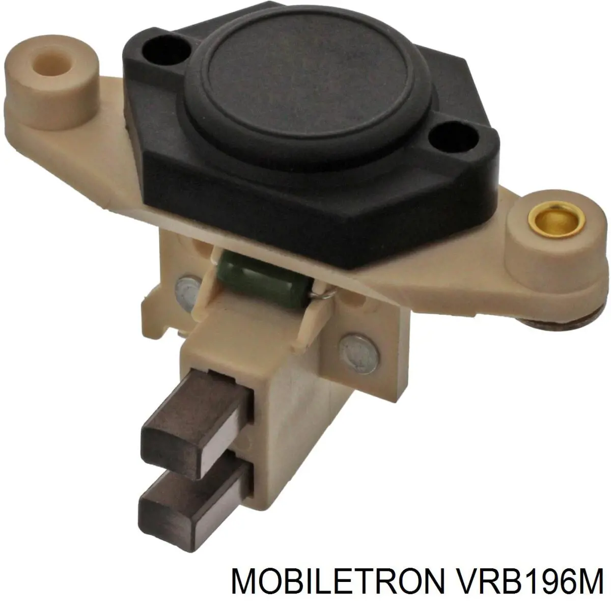 VRB196M Mobiletron