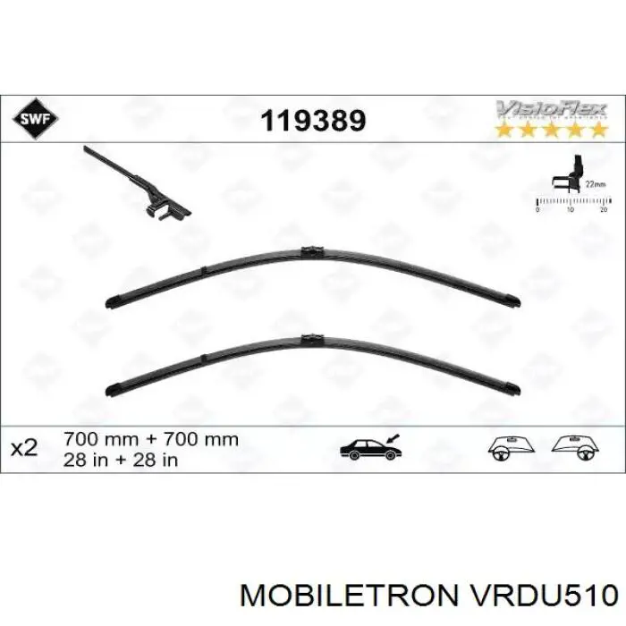 Реле генератора 576133 Peugeot/Citroen
